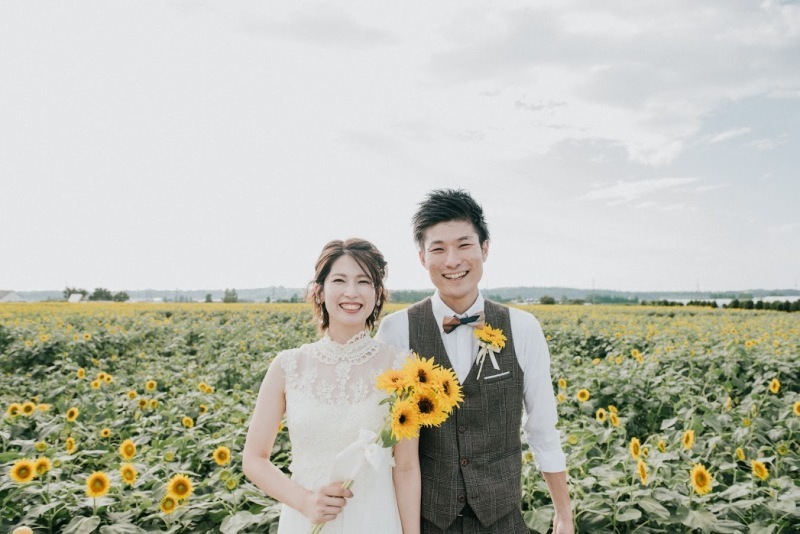 La lune（ラリューヌ）_投稿写真