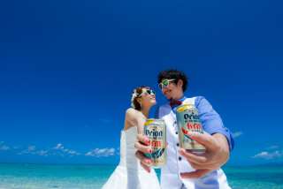 capryフォトウェディング石垣島（キャプリィフォトウェディング石垣島）_アドバイス写真