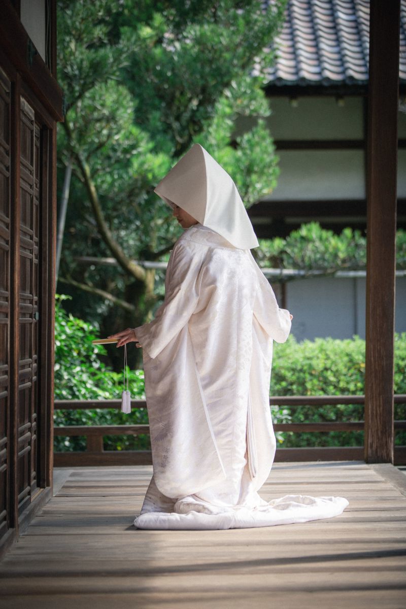 ハルウェディング_投稿写真