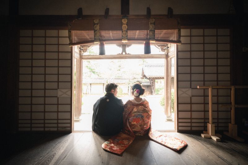 ハルウェディング_投稿写真