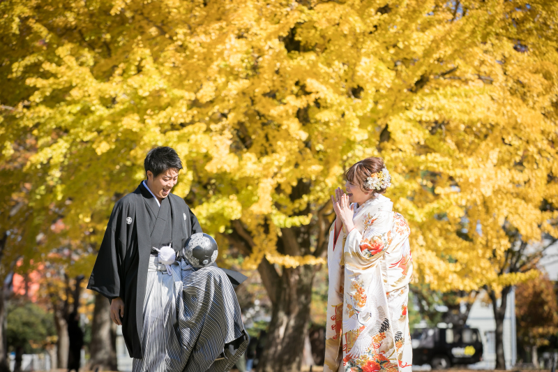 小貫写真館 Paseo nuevo水戸_投稿写真