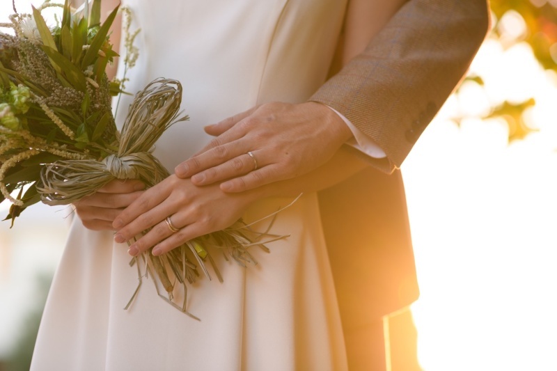 ザ リーフ ウェディング 高崎_投稿写真