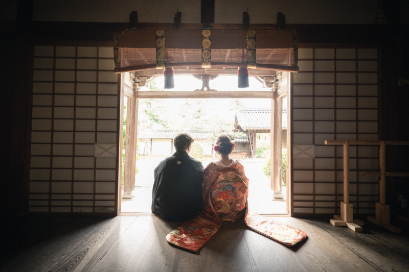 ハルウェディング_投稿写真