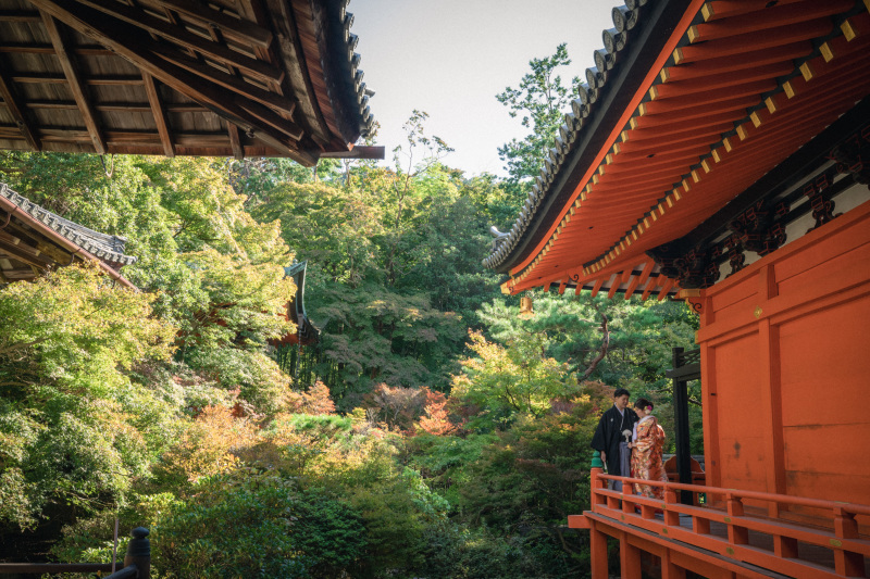 ハルウェディング_投稿写真