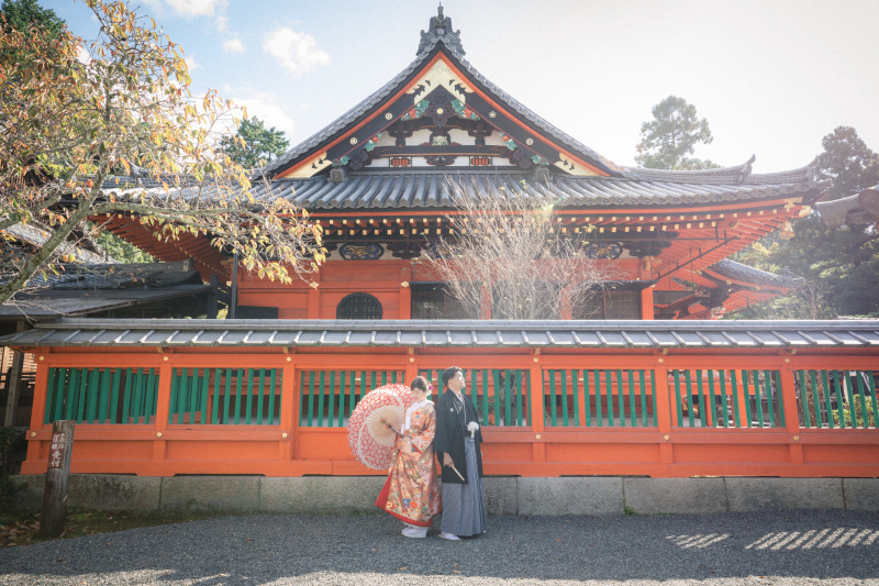 ハルウェディング_投稿写真