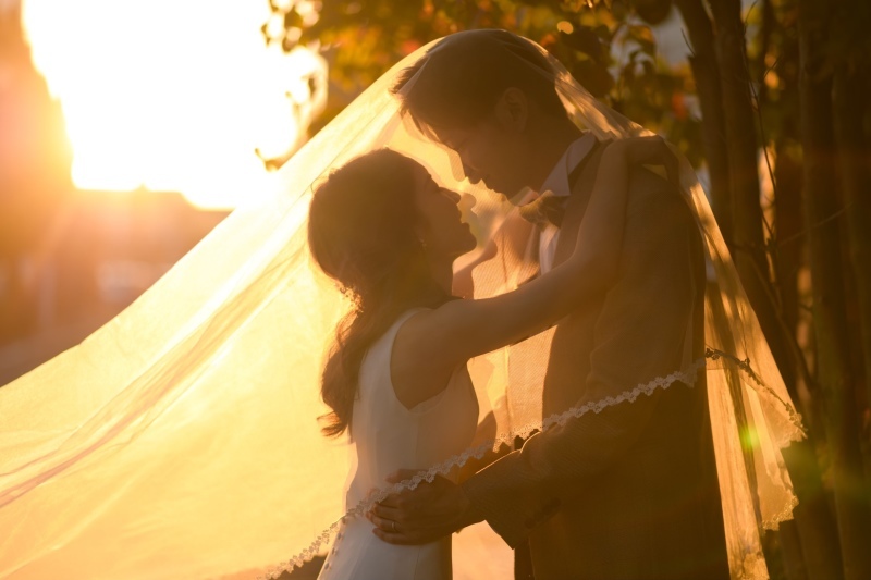 ザ リーフ ウェディング 高崎_投稿写真