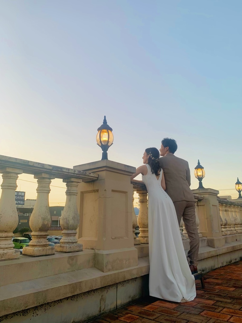 ザ リーフ ウェディング 高崎_投稿写真