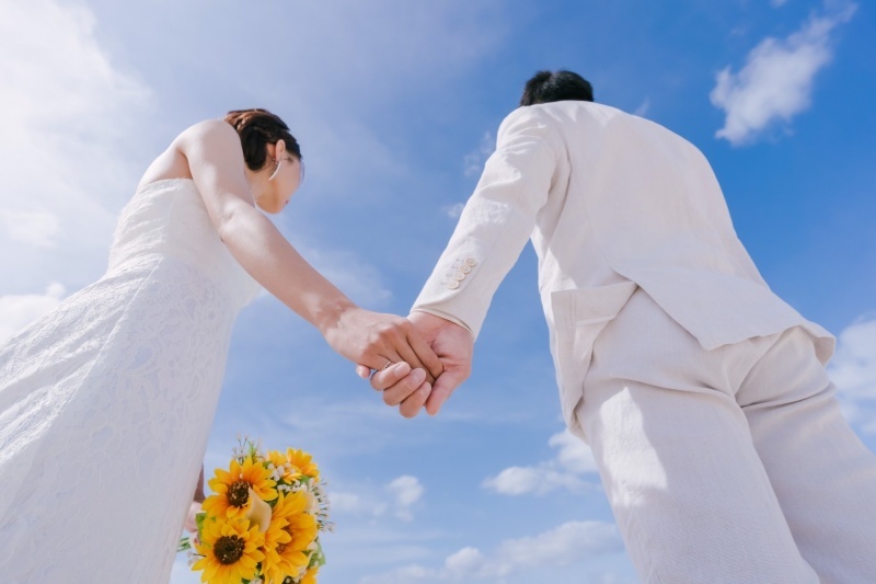 とてもオススメします✨_12245_投稿写真_1