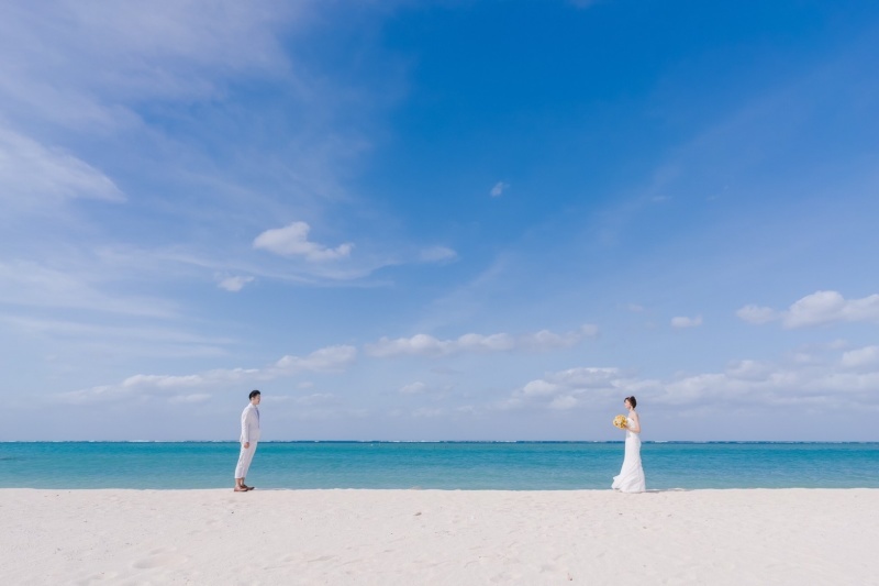 とてもオススメします✨_12245_投稿写真_2