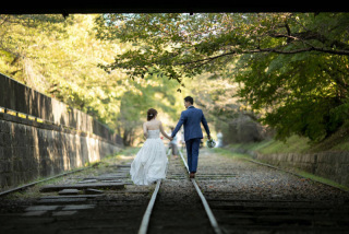 ラヴィファクトリー京都店_アドバイス写真