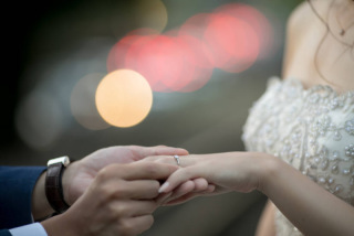 ラヴィファクトリー京都店_アドバイス写真