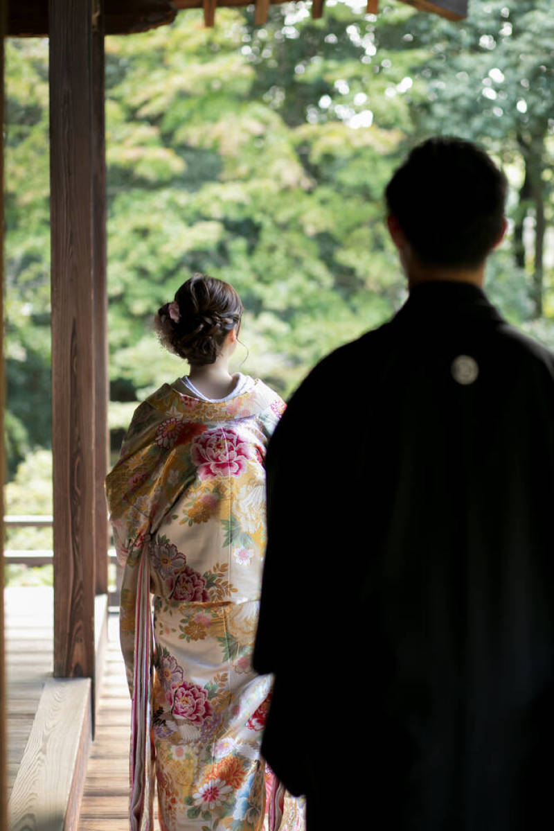 ラヴィファクトリー京都店_投稿写真