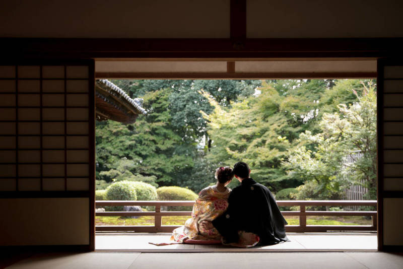 ラヴィファクトリー京都店_投稿写真