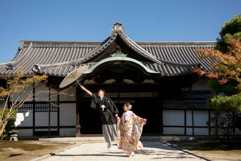 ラヴィファクトリー京都店_投稿写真