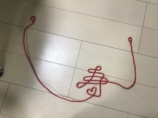 ウェディングチャペル アンジェラ_アドバイス写真