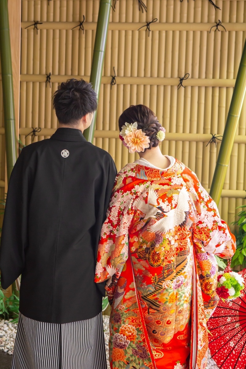 華雅苑　さいたま店_投稿写真