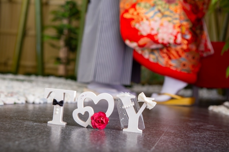 華雅苑　さいたま店_投稿写真