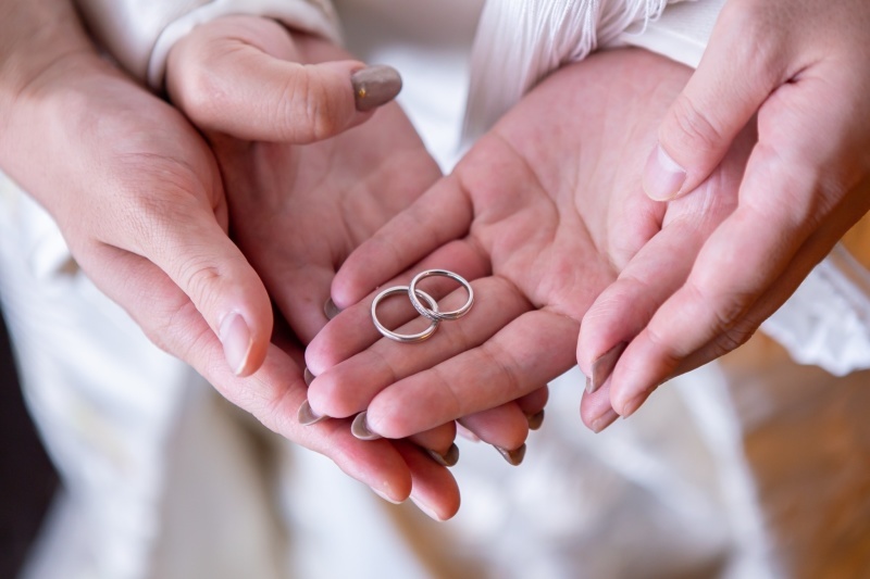 華雅苑　さいたま店_投稿写真