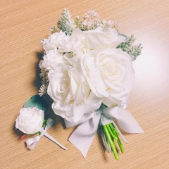 Swing Photography【営業終了】_アドバイス写真