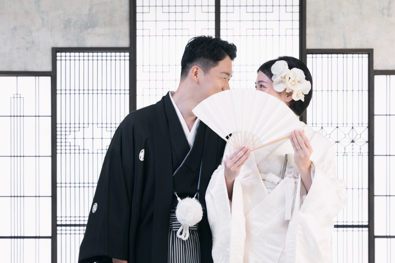 Swing Photography【営業終了】_投稿写真