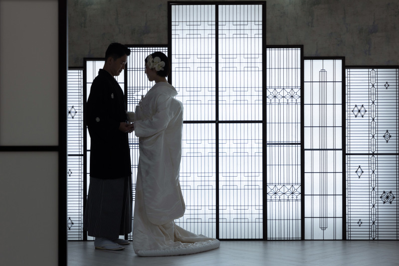 Swing Photography【営業終了】_投稿写真