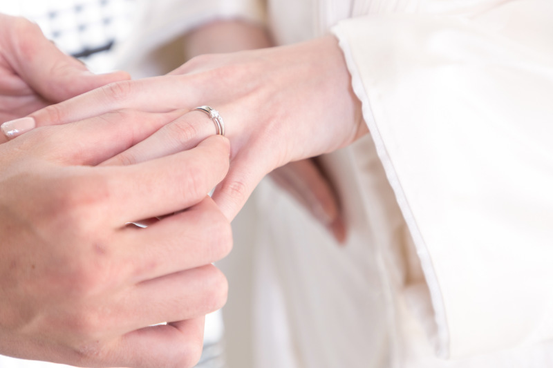 Swing Photography【営業終了】_投稿写真