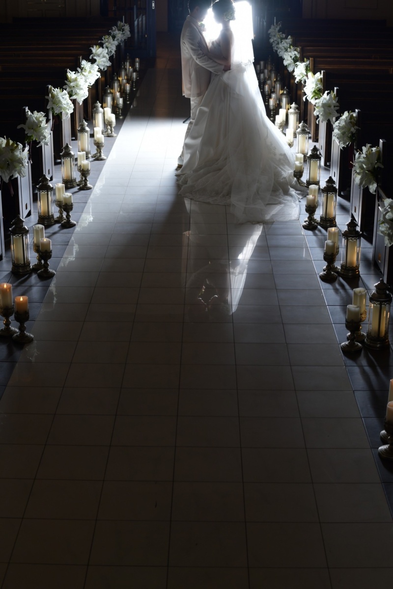 マリアージュ　ことぶき_投稿写真