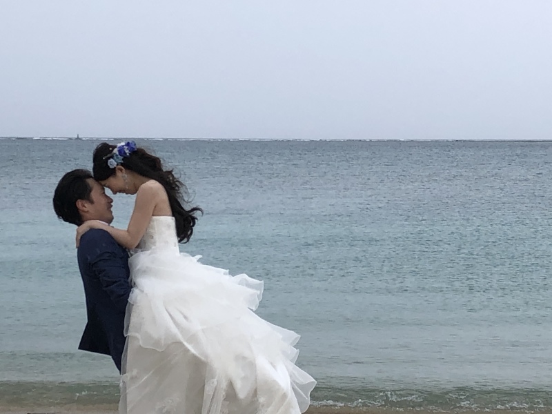 ラヴィファクトリー沖縄店_投稿写真