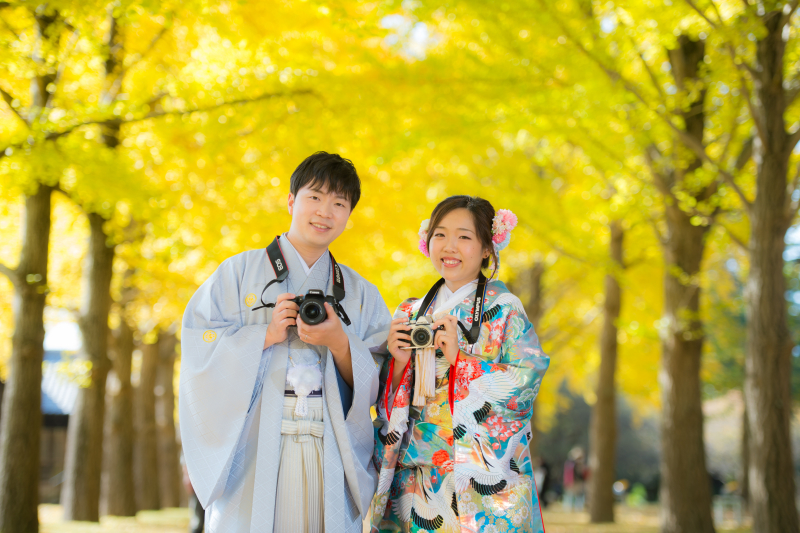 ル・トレフル produced by スタジオエス_投稿写真