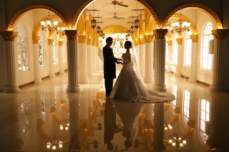 オレンジスタジオNAGOYA_投稿写真