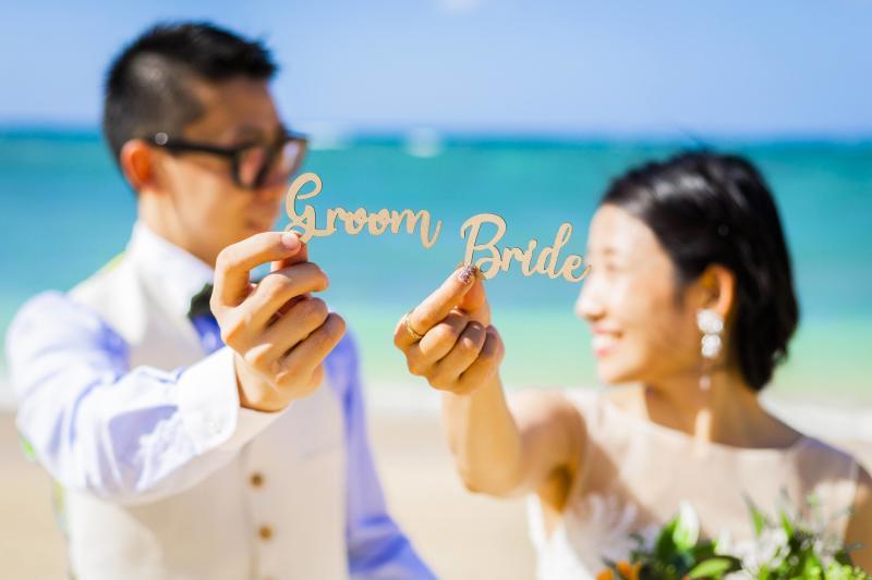 nankuru Photo Wedding_投稿写真