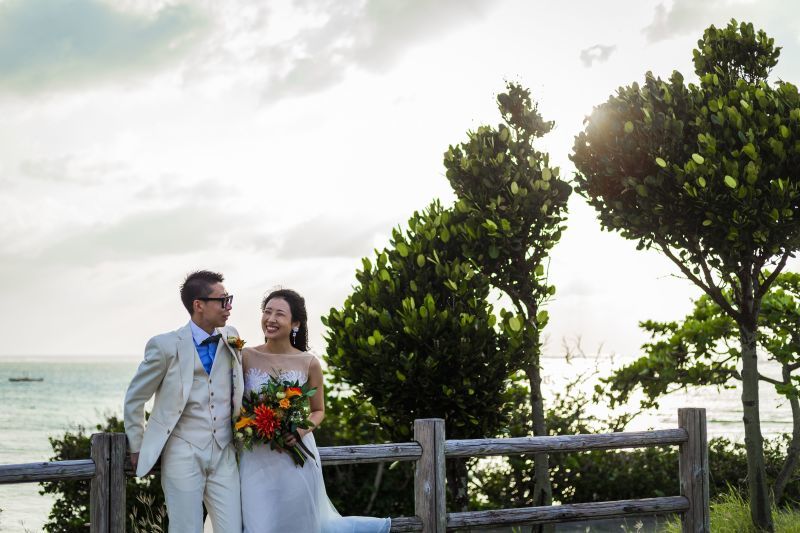 nankuru Photo Wedding_投稿写真