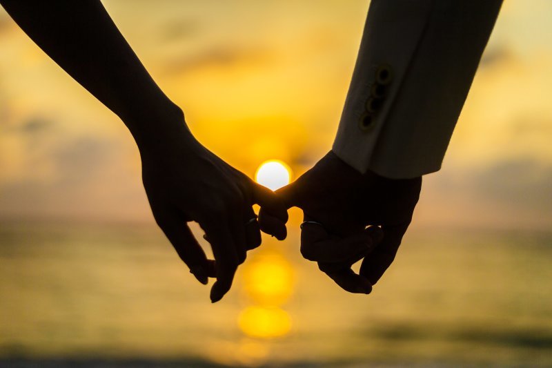 nankuru Photo Wedding_投稿写真