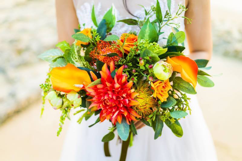 nankuru Photo Wedding_投稿写真