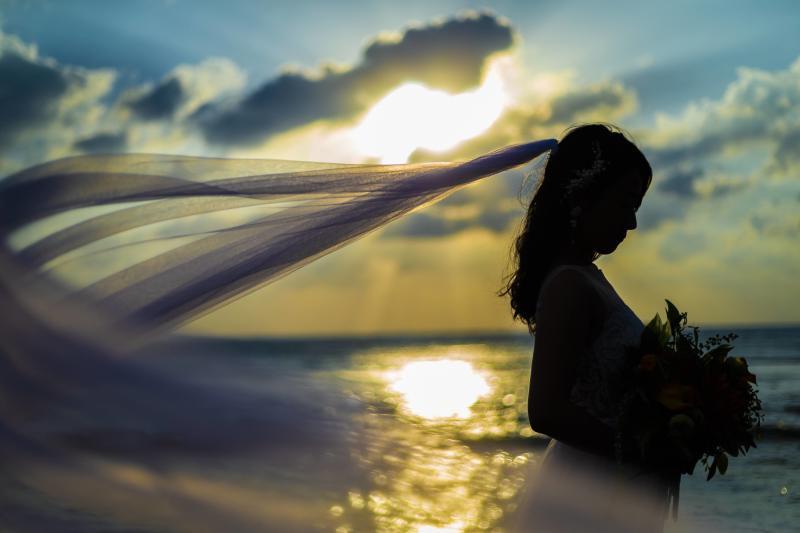 nankuru Photo Wedding_投稿写真