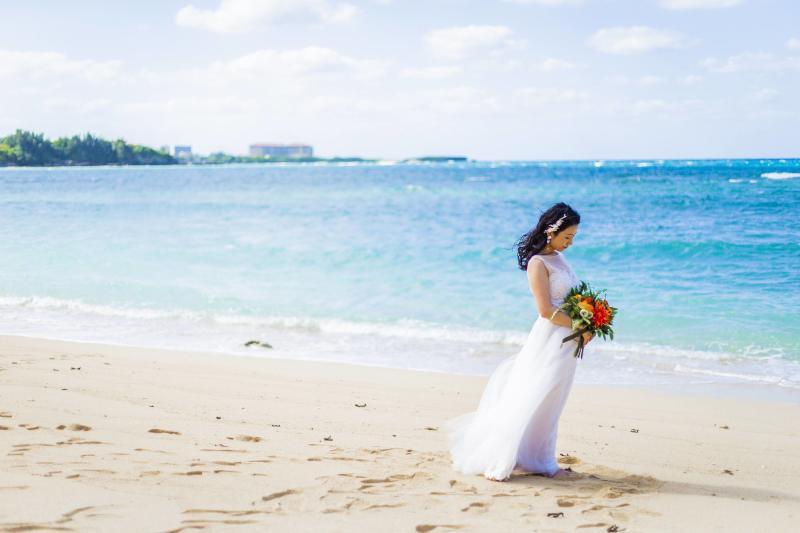 nankuru Photo Wedding_投稿写真