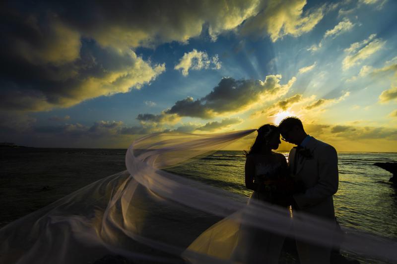 nankuru Photo Wedding_投稿写真