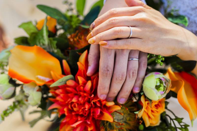 nankuru Photo Wedding_投稿写真