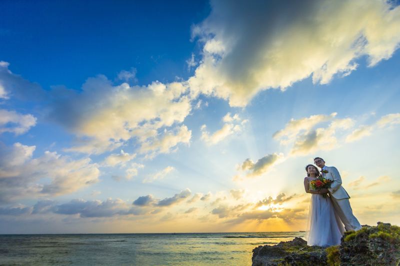 nankuru Photo Wedding_投稿写真