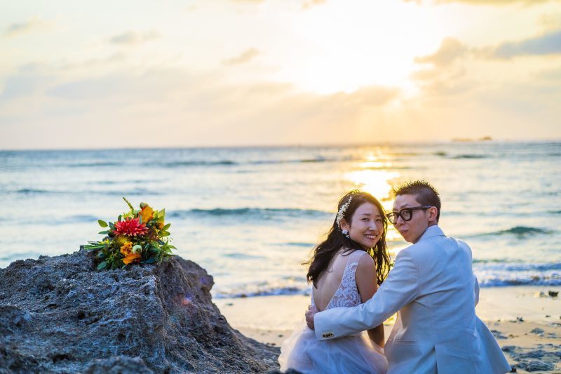 nankuru Photo Wedding_投稿写真