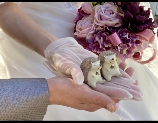 フォトスタジオラヴュー本店_アドバイス写真