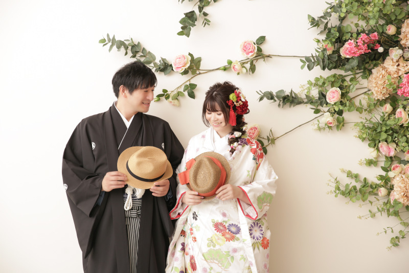 小さな結婚式　仙台店_投稿写真