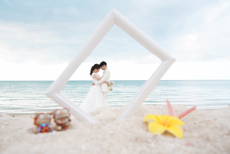 ルミエール北谷サロン_投稿写真