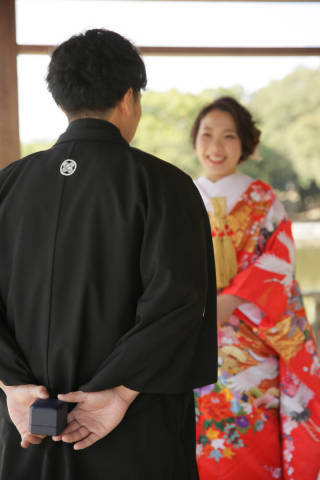 STUDIO TVB 奈良店（スタジオTVB）_アドバイス写真