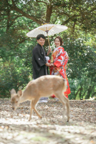 STUDIO TVB 奈良店（スタジオTVB）_アドバイス写真