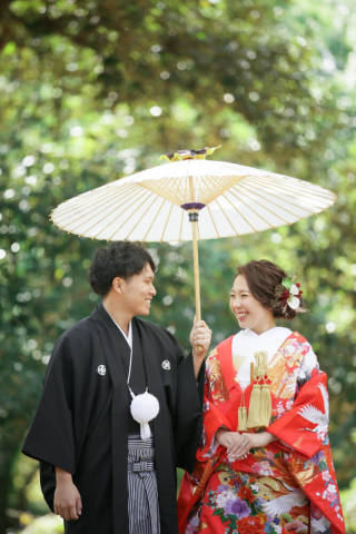 STUDIO TVB 奈良店（スタジオTVB）_アドバイス写真