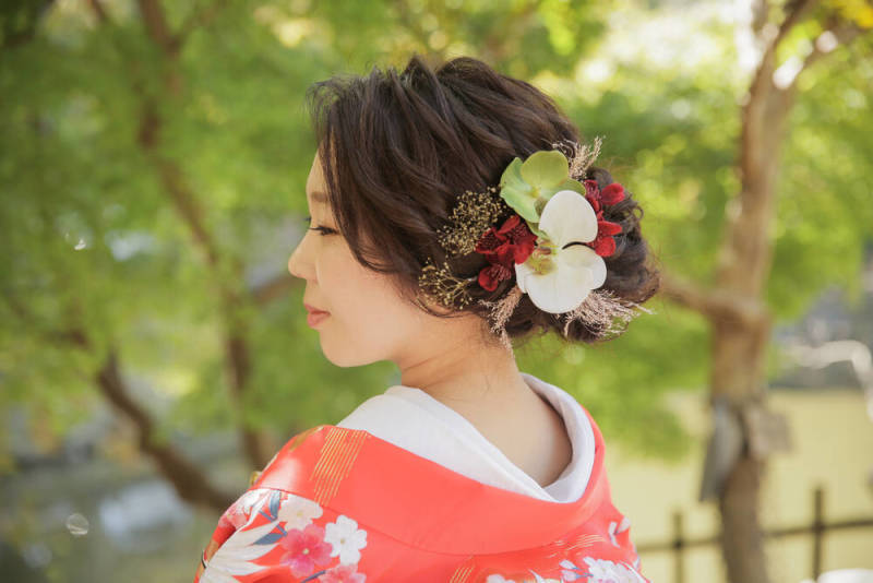 STUDIO TVB 奈良店（スタジオTVB）_投稿写真