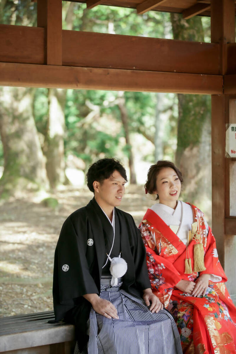 STUDIO TVB 奈良店（スタジオTVB）_投稿写真