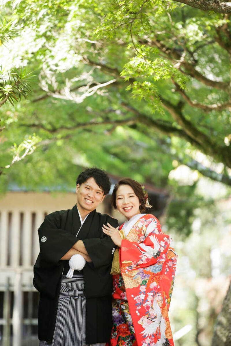 STUDIO TVB 奈良店（スタジオTVB）_投稿写真