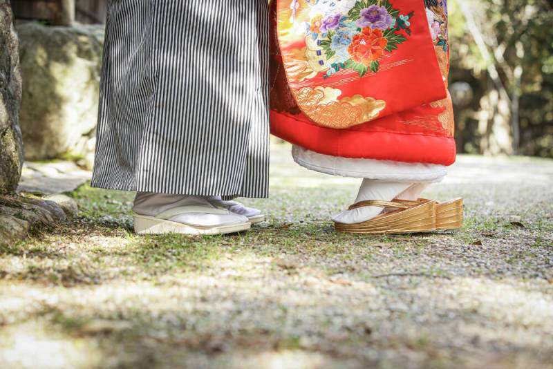 STUDIO TVB 奈良店（スタジオTVB）_投稿写真